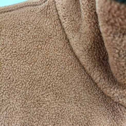 コロンビアスポーツウェア Columbia Sportswear フリースベスト メンズ import:M
