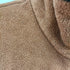 コロンビアスポーツウェア Columbia Sportswear フリースベスト メンズ import:M