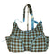 Rouge vif la cle ラウンドBIGショルダー レディース