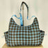 Rouge vif la cle ラウンドBIGショルダー レディース