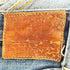 リーバイスヴィンテージクロージング Levis Vintage Clothing 2007年7月製造 日本製 復刻 1947年モデル 501XX BIG E 赤耳 ボタンフライ デニムパンツ メンズ FR:36-38