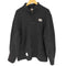ザノースフェイスホワイトレーベル THE NORTH FACE WHITE LABEL GORDON LYONS FULL ZIP JACKET 裏ボアフリースジャケット メンズ XXL