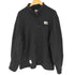 ザノースフェイスホワイトレーベル THE NORTH FACE WHITE LABEL GORDON LYONS FULL ZIP JACKET 裏ボアフリースジャケット メンズ XXL