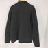 ザノースフェイスホワイトレーベル THE NORTH FACE WHITE LABEL GORDON LYONS FULL ZIP JACKET 裏ボアフリースジャケット メンズ XXL