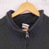 ザノースフェイスホワイトレーベル THE NORTH FACE WHITE LABEL GORDON LYONS FULL ZIP JACKET 裏ボアフリースジャケット メンズ XXL