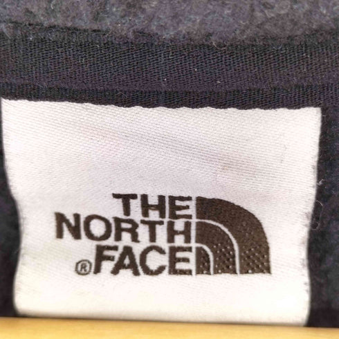 ザノースフェイスホワイトレーベル THE NORTH FACE WHITE LABEL GORDON LYONS FULL ZIP JACKET 裏ボアフリースジャケット メンズ XXL