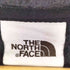 ザノースフェイスホワイトレーベル THE NORTH FACE WHITE LABEL GORDON LYONS FULL ZIP JACKET 裏ボアフリースジャケット メンズ XXL