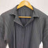 プリーツプリーズイッセイミヤケ PLEATS PLEASE ISSEY MIYAKE プリーツ シャツカーディガン レディース JPN:4
