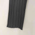 プリーツプリーズイッセイミヤケ PLEATS PLEASE ISSEY MIYAKE プリーツ シャツカーディガン レディース JPN:4