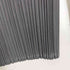 プリーツプリーズイッセイミヤケ PLEATS PLEASE ISSEY MIYAKE プリーツ シャツカーディガン レディース JPN:4