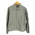 ステューシー Stussy 00S クラウンロゴ コットンコーチジャケット メンズ import:S