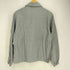 ステューシー Stussy 00S クラウンロゴ コットンコーチジャケット メンズ import:S