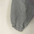 ステューシー Stussy 00S クラウンロゴ コットンコーチジャケット メンズ import:S