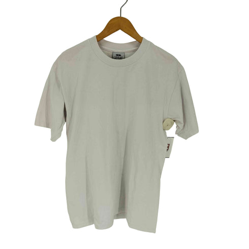 プロクラブ PRO CLUB HEAVY WEIGHT S/S クルーネックTシャツ メンズ JPN:M