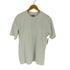 プロクラブ PRO CLUB HEAVY WEIGHT S/S クルーネックTシャツ メンズ JPN:M