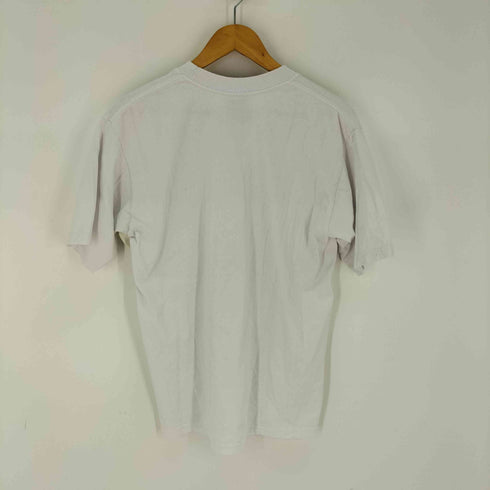 プロクラブ PRO CLUB HEAVY WEIGHT S/S クルーネックTシャツ メンズ JPN:M