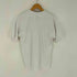 プロクラブ PRO CLUB HEAVY WEIGHT S/S クルーネックTシャツ メンズ JPN:M