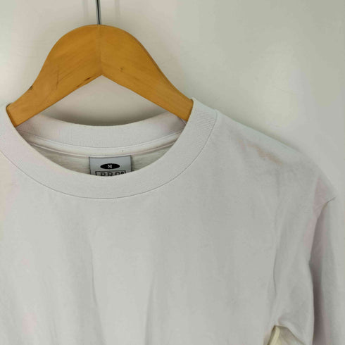 プロクラブ PRO CLUB HEAVY WEIGHT S/S クルーネックTシャツ メンズ JPN:M