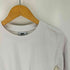 プロクラブ PRO CLUB HEAVY WEIGHT S/S クルーネックTシャツ メンズ JPN:M