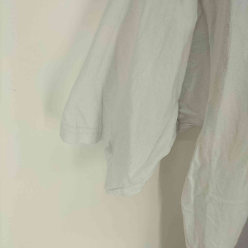 プロクラブ PRO CLUB HEAVY WEIGHT S/S クルーネックTシャツ メンズ JPN:M