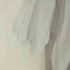 プロクラブ PRO CLUB HEAVY WEIGHT S/S クルーネックTシャツ メンズ JPN:M