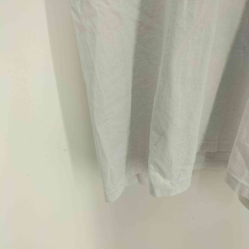 プロクラブ PRO CLUB HEAVY WEIGHT S/S クルーネックTシャツ メンズ JPN:M
