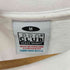プロクラブ PRO CLUB HEAVY WEIGHT S/S クルーネックTシャツ メンズ JPN:M