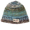 ステューシー Stussy SKULLCAP TEXTURED MULTI YARN ヤーンニットビーニー メンズ