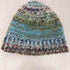 ステューシー Stussy SKULLCAP TEXTURED MULTI YARN ヤーンニットビーニー メンズ