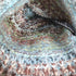 ステューシー Stussy SKULLCAP TEXTURED MULTI YARN ヤーンニットビーニー メンズ