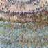 ステューシー Stussy SKULLCAP TEXTURED MULTI YARN ヤーンニットビーニー メンズ