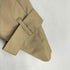 スドーク soduk many pockets trench coat メニー ポケット トレンチ コート レディース