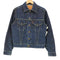 リーバイス Levis 90S Big E 557 サード トラッカー デニム ジャケット メンズ 36