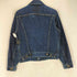 リーバイス Levis 90S Big E 557 サード トラッカー デニム ジャケット メンズ 36