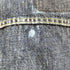 リーバイス Levis 90S Big E 557 サード トラッカー デニム ジャケット メンズ 36