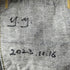 リーバイス Levis 90S Big E 557 サード トラッカー デニム ジャケット メンズ 36