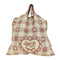 キャスキッドソン Cath Kidston CK×KNT365 Mam トートバッグ レディース