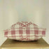 キャスキッドソン Cath Kidston CK×KNT365 Mam トートバッグ レディース