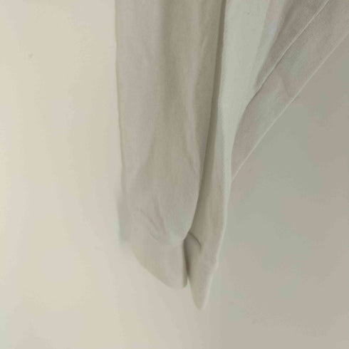 COTTON PAN LA LA LA グラフィック プリント ロンT メンズ JPN:L