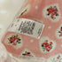 キャスキッドソン Cath Kidston トートバッグ 大容量A4サイズ対応 スクエアトートバッグ レディース