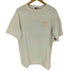 ボット BOTT グラフィック 両面 プリント S/S Tシャツ メンズ JPN:L