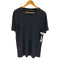 ボス BOSS ソフトリネン半袖Tシャツ メンズ L