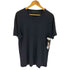 ボス BOSS ソフトリネン半袖Tシャツ メンズ L