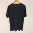 ボス BOSS ソフトリネン半袖Tシャツ メンズ L