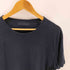 ボス BOSS ソフトリネン半袖Tシャツ メンズ L