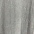 ボス BOSS ソフトリネン半袖Tシャツ メンズ L