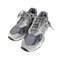ニューバランス NEW BALANCE Made in England U991GL2 スエード メッシュ ローカット スニーカー メンズ 24.5