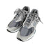 ニューバランス NEW BALANCE Made in England U991GL2 スエード メッシュ ローカット スニーカー メンズ 24.5