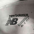 ニューバランス NEW BALANCE Made in England U991GL2 スエード メッシュ ローカット スニーカー メンズ 24.5