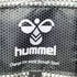 ヒュンメル HUMMEL ウィンドブレーカー ナイロンジャケット メンズ JPN:L